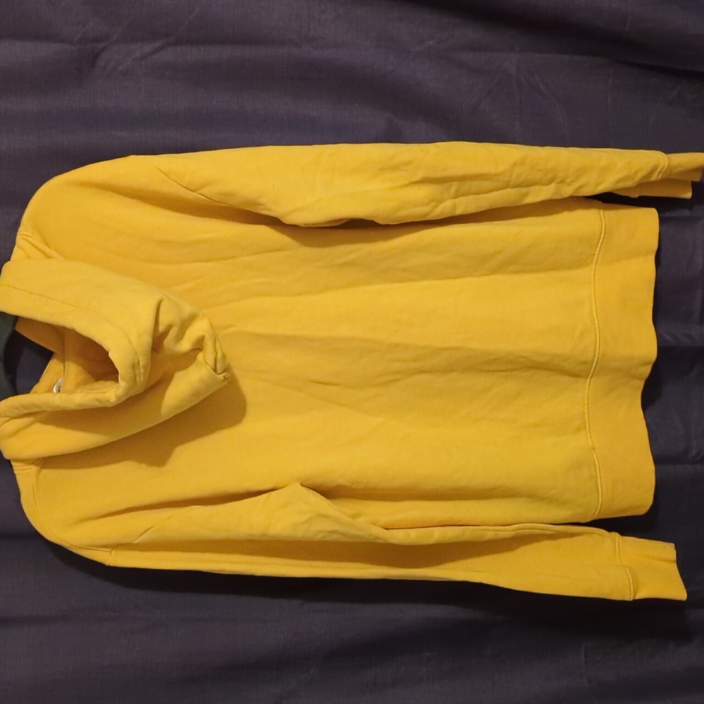 COPY - Peanuts pullover - Picture 4 of 6